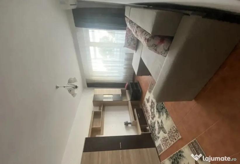 Vitan mall etaj 4 din 4 decomandat - Bucuresti (Bucuresti-Ilfov) - 3