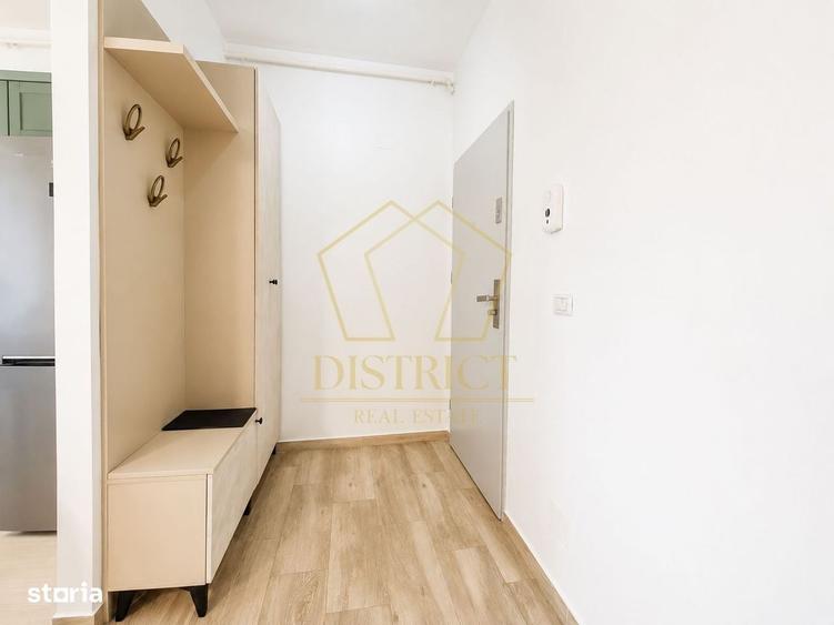 Apartament cu 3 camere | Giroc | Eso - 3