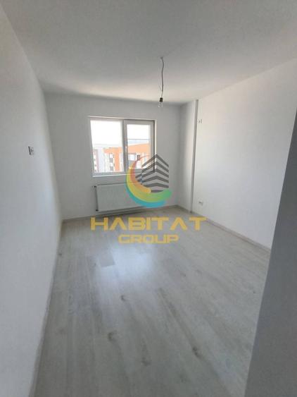 Apartament 2 camere- 55mp- acte gata- comision 0% - 2