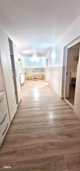 Casă cu 3 camere în Tuzla