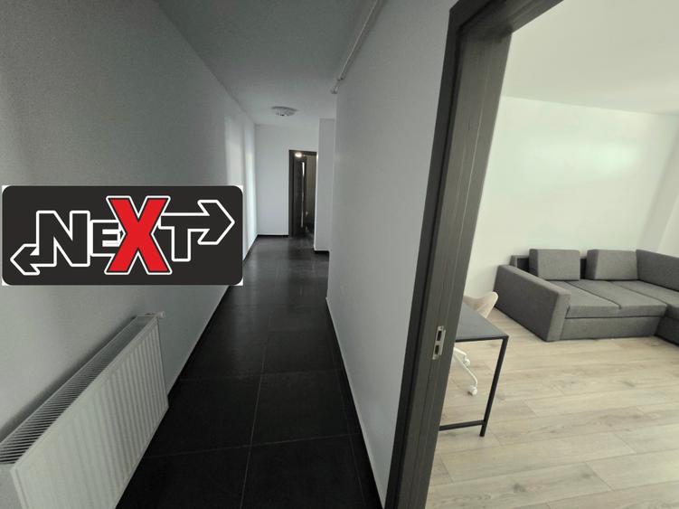 Apartament cu 1 camere cartier Tei - 6