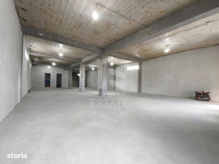 Casă cu 4 camere în Lumina