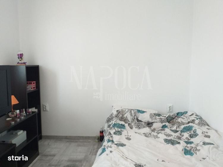 Casă cu 4 camere în Juc-Herghelie