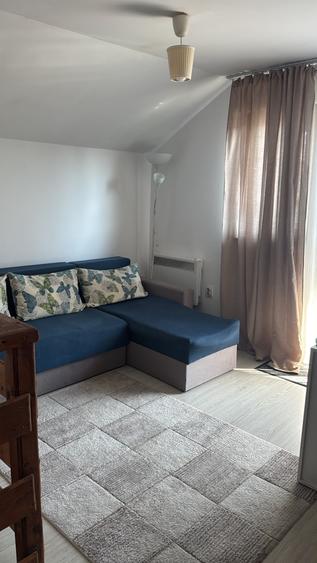 CASA LA CHEIE ! - 14