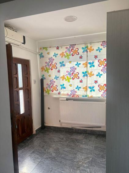 Casă cu 3 camere în Podiș