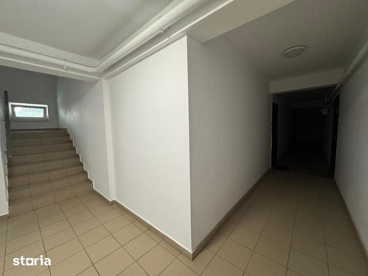 Apartament 2 camere | Militari | Metrou M3 | 60 mp | 500 - 2