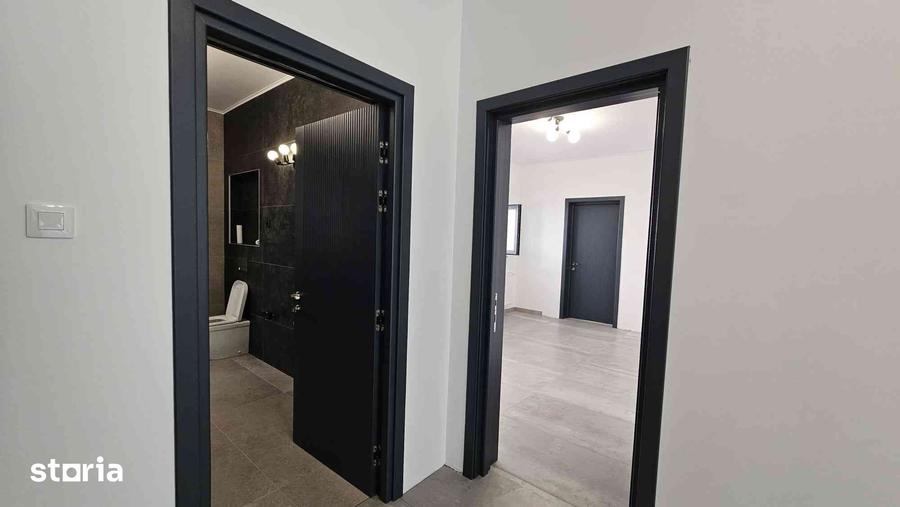 Spațiu comercial, de 145 mp, în Central
