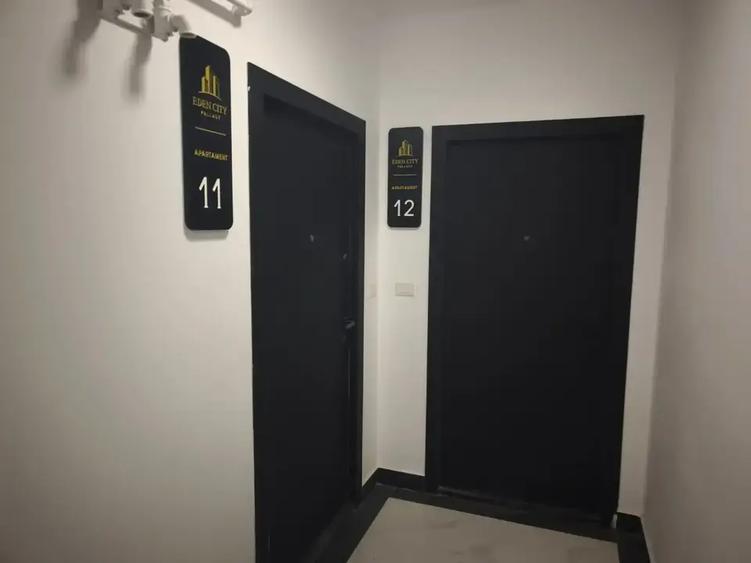 Apartament cu 2 camere decomandat în Theodor Pallady