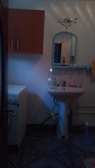 Casă cu 1 camere în Central