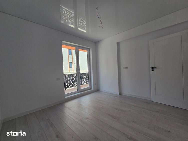 APARTAMENT 2 CAMERE + Parcare, Fundeni Dobroesti, 79.999 Euro - 5