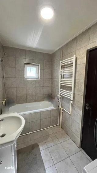 Apartament 2 camere Zona inel 2 - 7