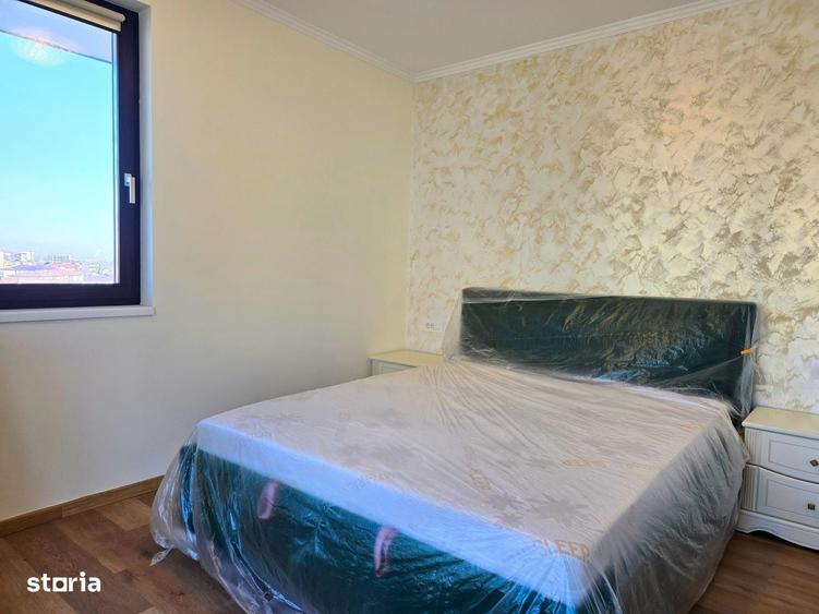 Casă cu 4 camere decomandat în Hlincea