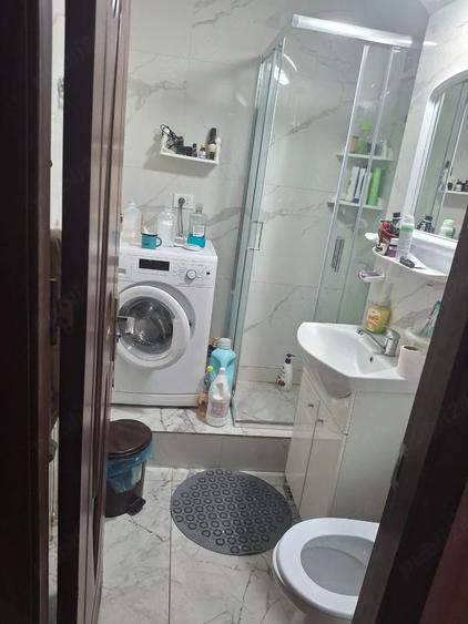 Apartament 2 camere de inchiriat - 4