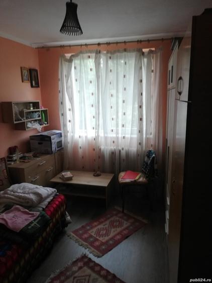 Apartament cu 4 camere în Central