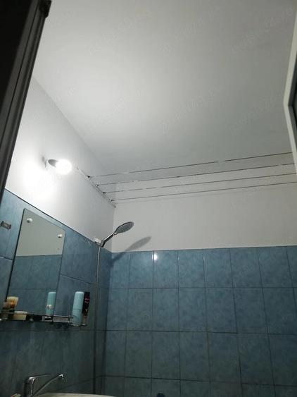 Garsonieră decomandată în Fălticeni