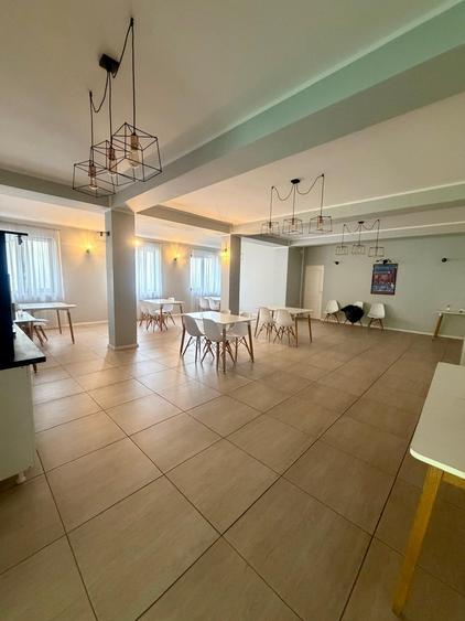 Hotel/Pensiune, de 400 mp, în Cetate