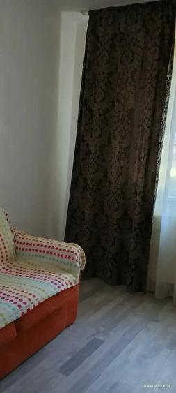 Apartament cu 2 camere decomandat în Micro 19