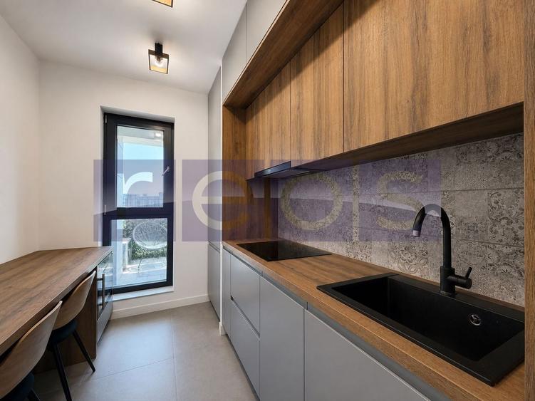 VANZARE 2 CAMERE | ONIX RESIDENCE PIPERA | COMPLET MOBILAT | 62 MP TOTAL - 10