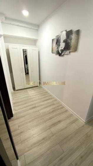 2 Camere de inchiriat | Regie | Metrou | Centrala Proprie | Utilat - 8