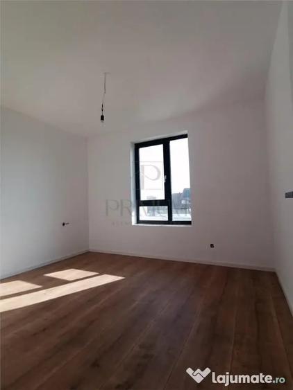 Duplex modern - design deosebit - zona foarte buna - 3 dormi - 17