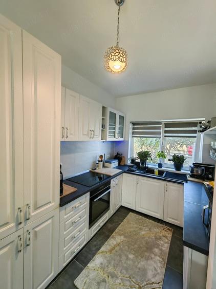 Duplex de vanzare direct proprietari - 1
