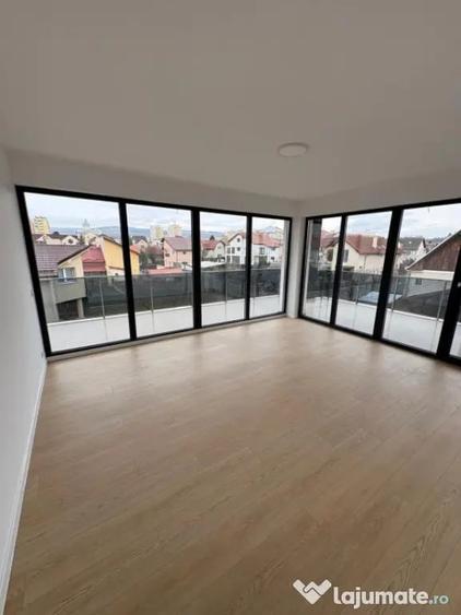Vila 6 camere, 212MP+83MP Terasa, Zona Gheorgheni, Cluj - Cluj-Napoca (Cluj) - 8