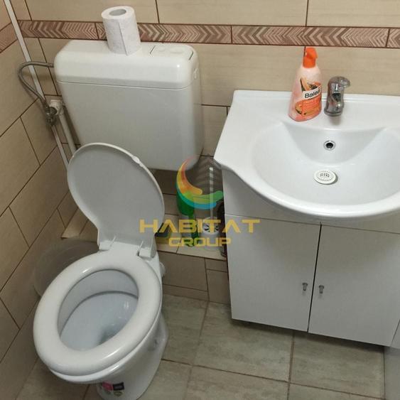Apartament 3 camere, centrala, Aparatorii Patriei - 15