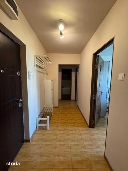 Apartament 2 camere de inchiriat Ploiesti, Central, Republicii - 2