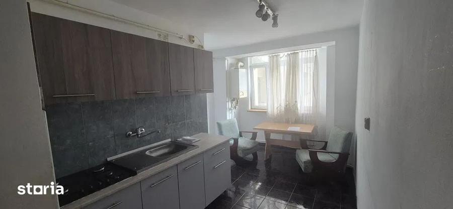 Apartament 3 camere de inchiriat Ultracentral, Centrul Nou - 1