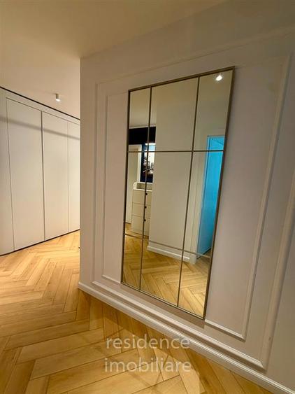Apartament NOU, 2 camere, The Nest 2+ Terasa 14mp si Garaj - 20