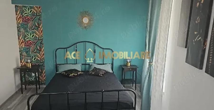 2 Camere de inchiriat | Colentina | Centrala Proprie | Parcare - 5