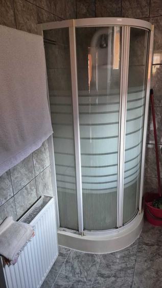 Casă cu 3 camere în Exterior Vest