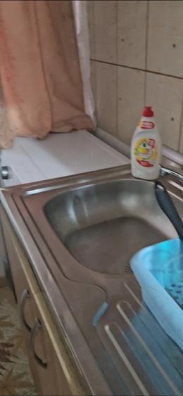 Garsonieră semidecomandată în Steaua