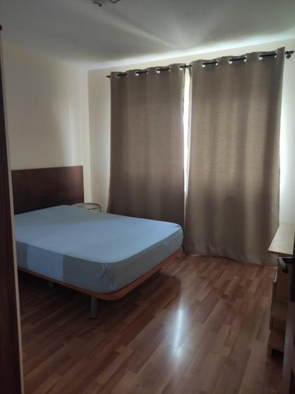 Apartament cu 2 camere decomandat, mobilat în Vasile Alecsandri