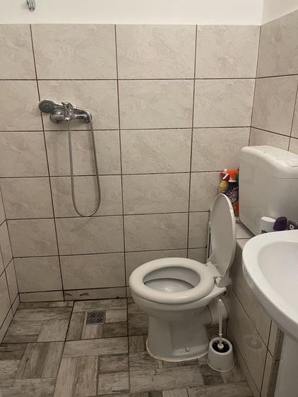 Garsonieră în Țiglina 1