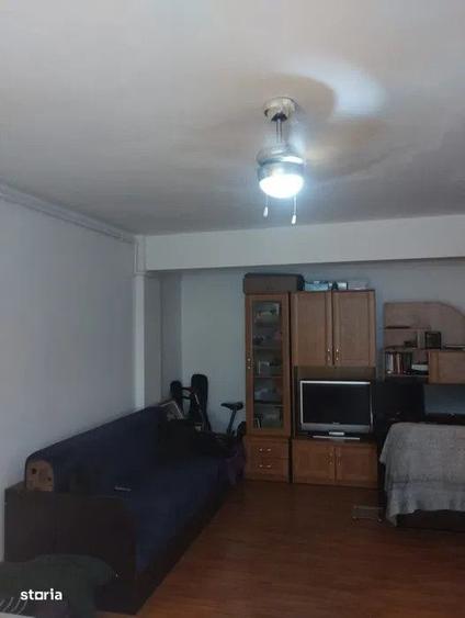 Apartament cu 2 camere în Calea Turzii
