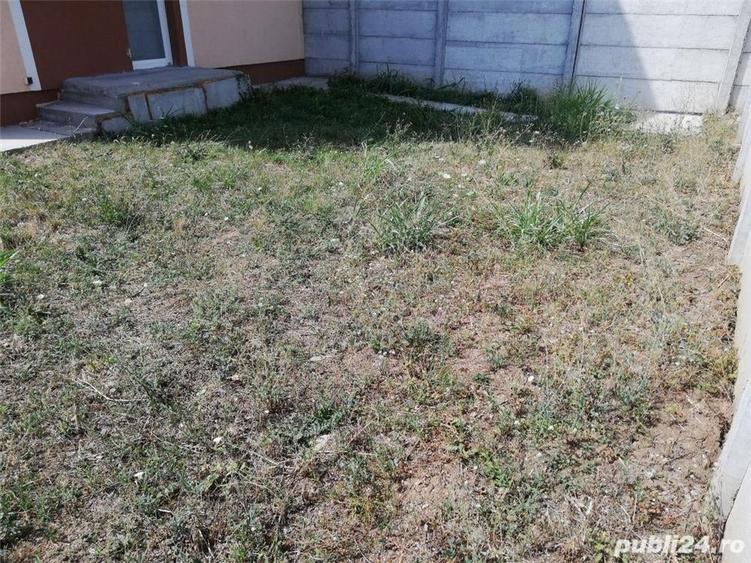 Casă cu 4 camere cu Teren 200 Mp în Chiajna