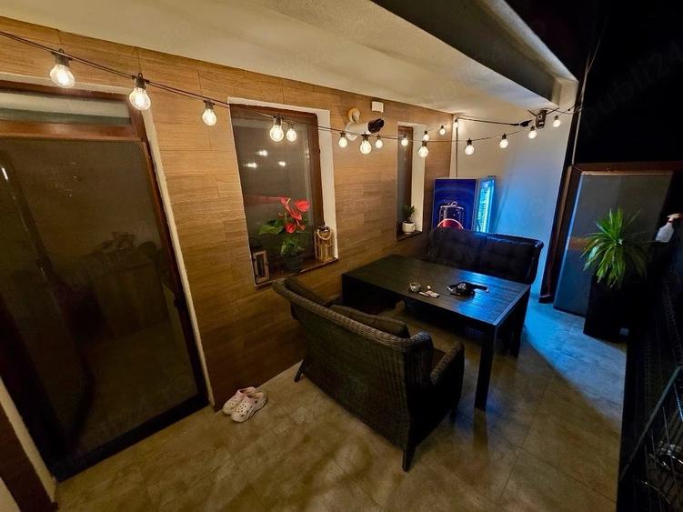 Casă cu 3 camere cu Teren 120 Mp în Calea Urseni