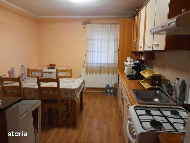 Vand apartament 4 camere 81mp2 - 8