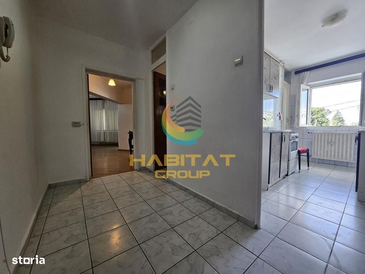 Vanzare Garsoniera 45 mp | Sector 5 | Rahova | - 2