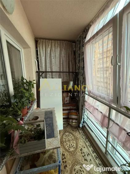 Studio - 73.000EUR - Gata de Mutat - 10