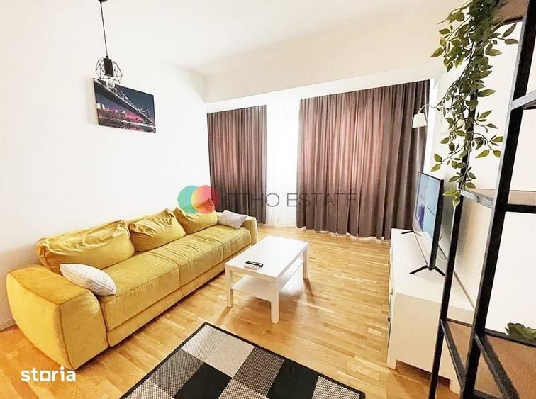 Studio Vita Bella | Pipera - Scoala Americana | 48 Mp Utilat Mobilat - 4