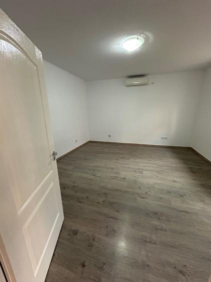 Casă cu 2 camere în Ultracentral