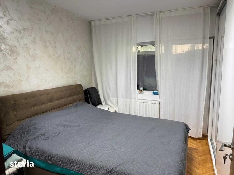 Apartament de Vanzare - 6