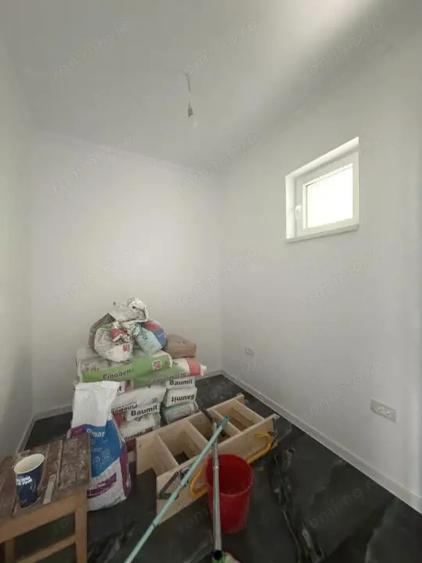 Casa individuala, 4 camere, 408mp teren, 110 mp utili - Utvin - 18