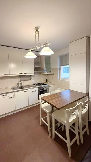 House for rent ideal for families, 5 rooms, 2 parking places, pool - 6