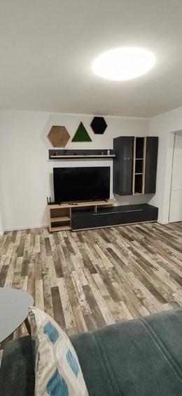 Apartament 2 camere Aleea Gorne?ti - 3