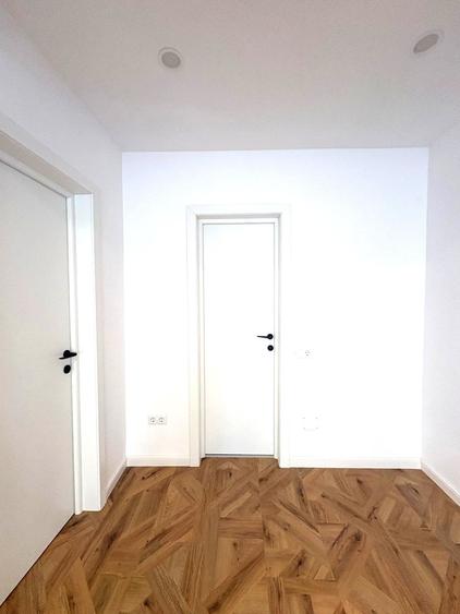 Apartament 2 camere 52mp strada Gh.Doja ultrafinisat - 3