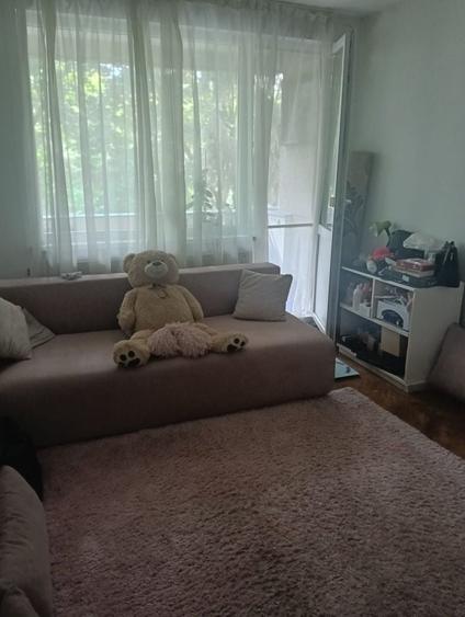 Apartament 3 camere - 7