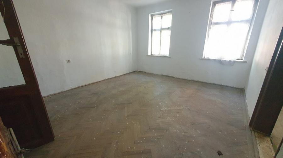 Casa 4 camere zona Aradul Nou - ID : RH-39148-property - 4